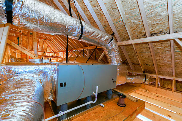 Top rated local Hvac specialists in Wyoming, PA
